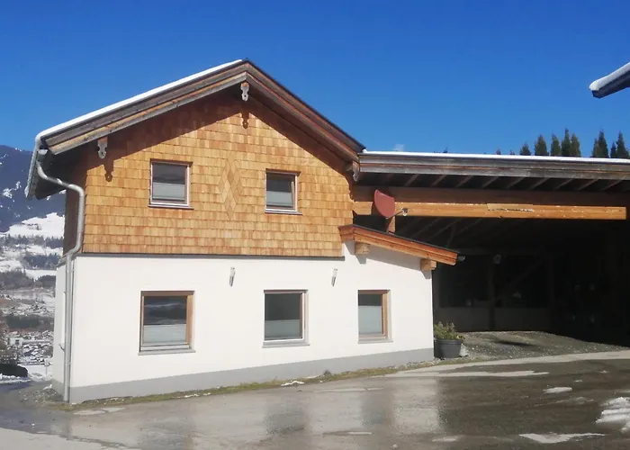 Hintergugg